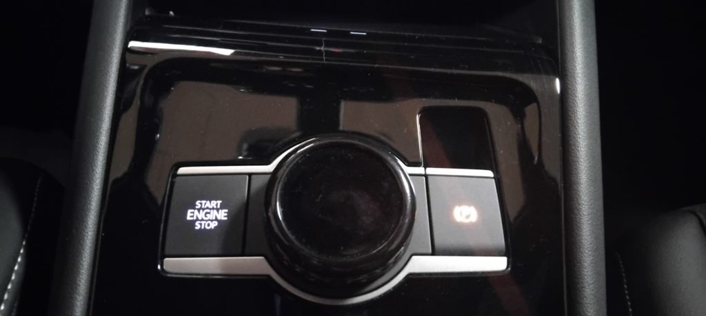 VOLKSWAGEN Tiguan 2.0 TDI 150 CV DSG R-Line - 24