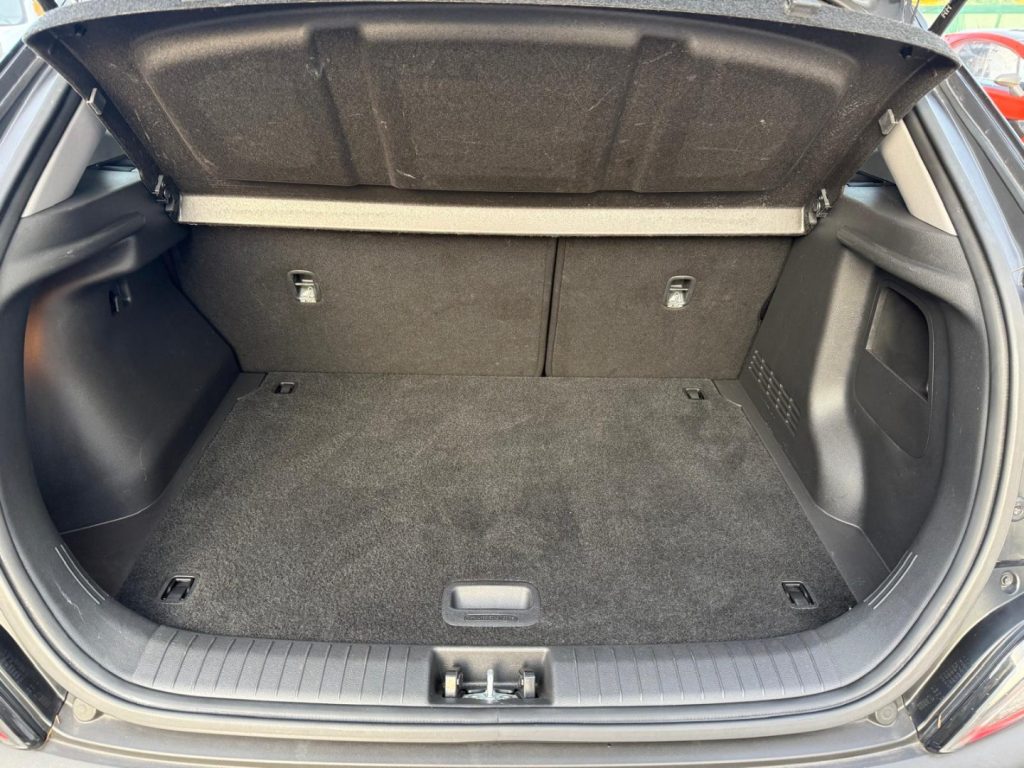 HYUNDAI Kona 1.0 T-GDI XTech - 25