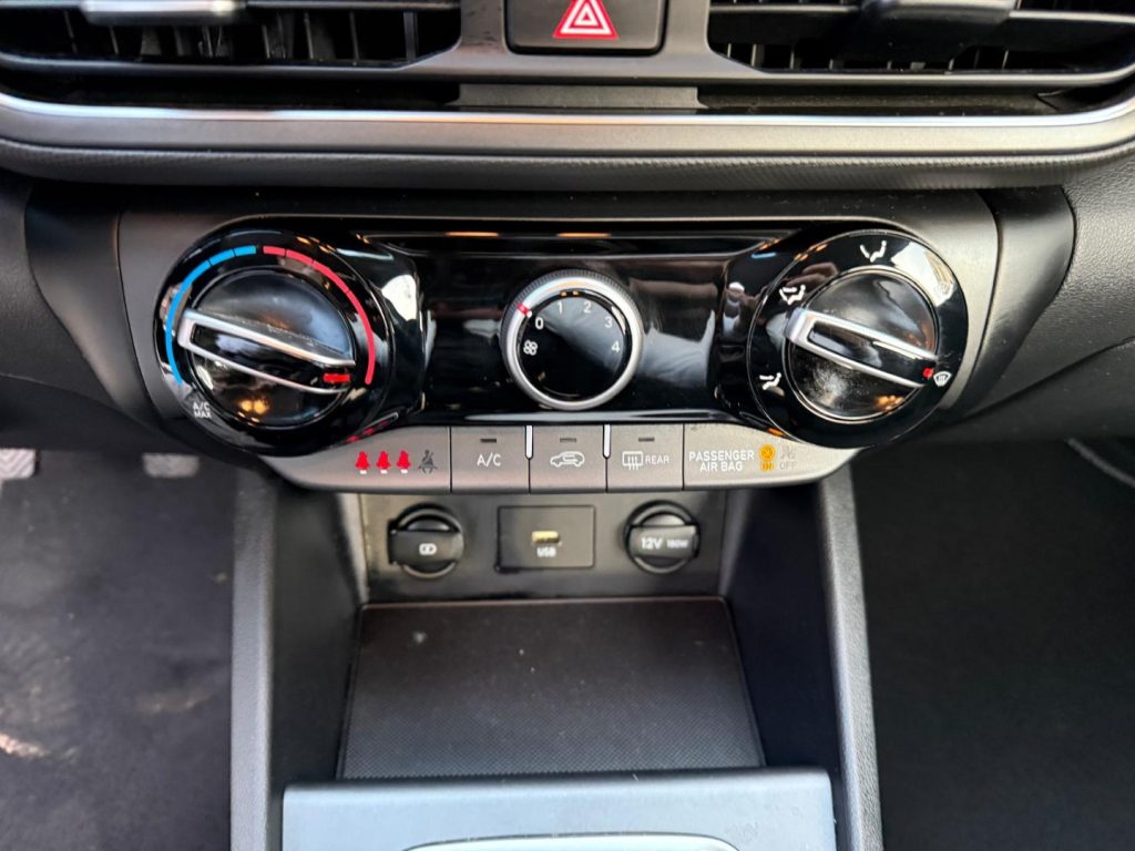 HYUNDAI Kona 1.0 T-GDI XTech - 18