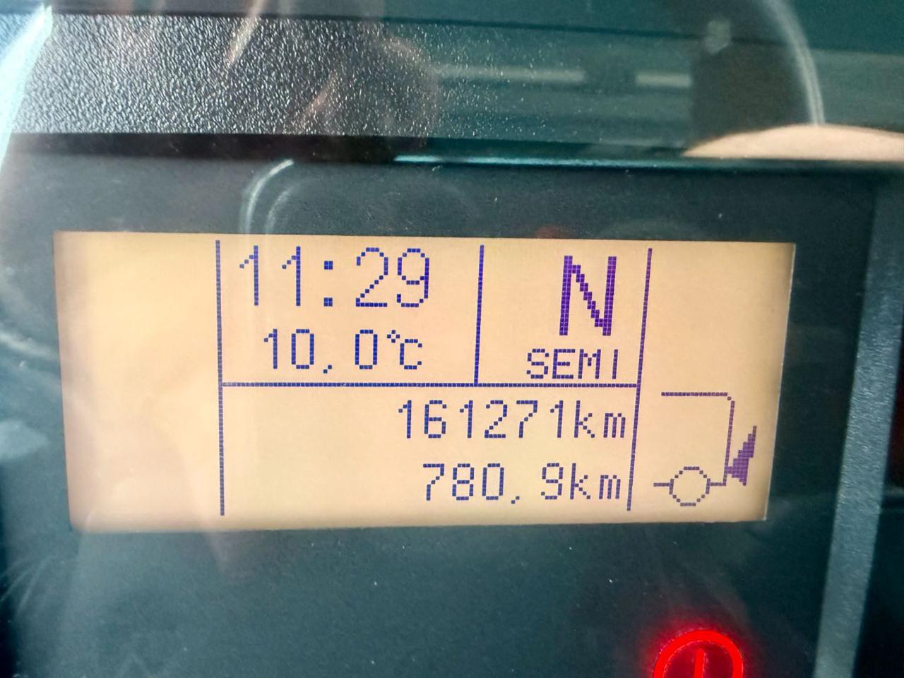 IVECO EUROCARGO 180-320P - 14