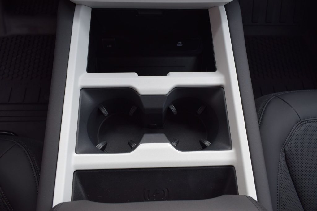 LAND ROVER Defender Defender 110 3.0D I6 200 CV AWD Auto S AUTOCARRO N - 13