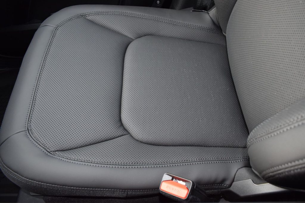 LAND ROVER Defender Defender 110 3.0D I6 200 CV AWD Auto S AUTOCARRO N - 18