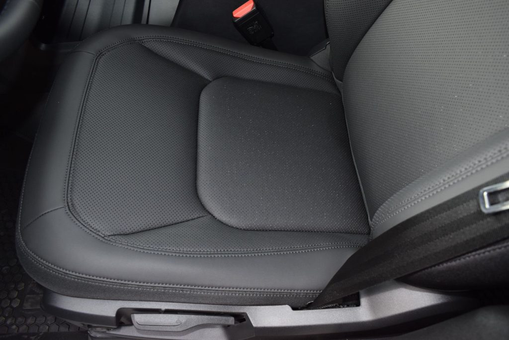 LAND ROVER Defender Defender 110 3.0D I6 200 CV AWD Auto S AUTOCARRO N - 19