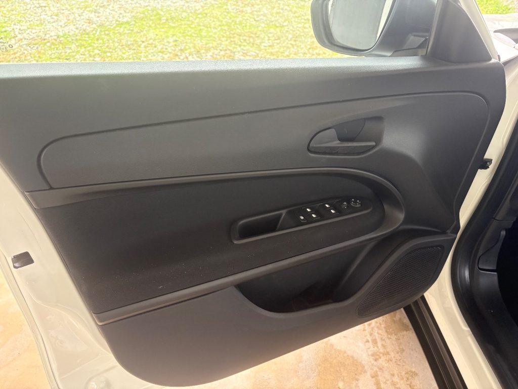 FIAT 600 Hybrid 100 CV DCT MHEV AUTOMATICA DA PROVARE - 15