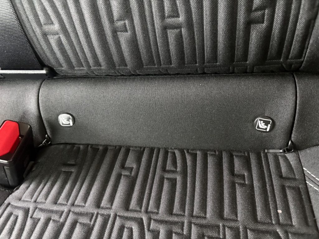 FIAT 600 Hybrid 100 CV DCT MHEV AUTOMATICA DA PROVARE - 16