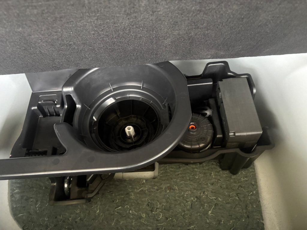 FIAT 600 Hybrid 100 CV DCT MHEV AUTOMATICA DA PROVARE - 18