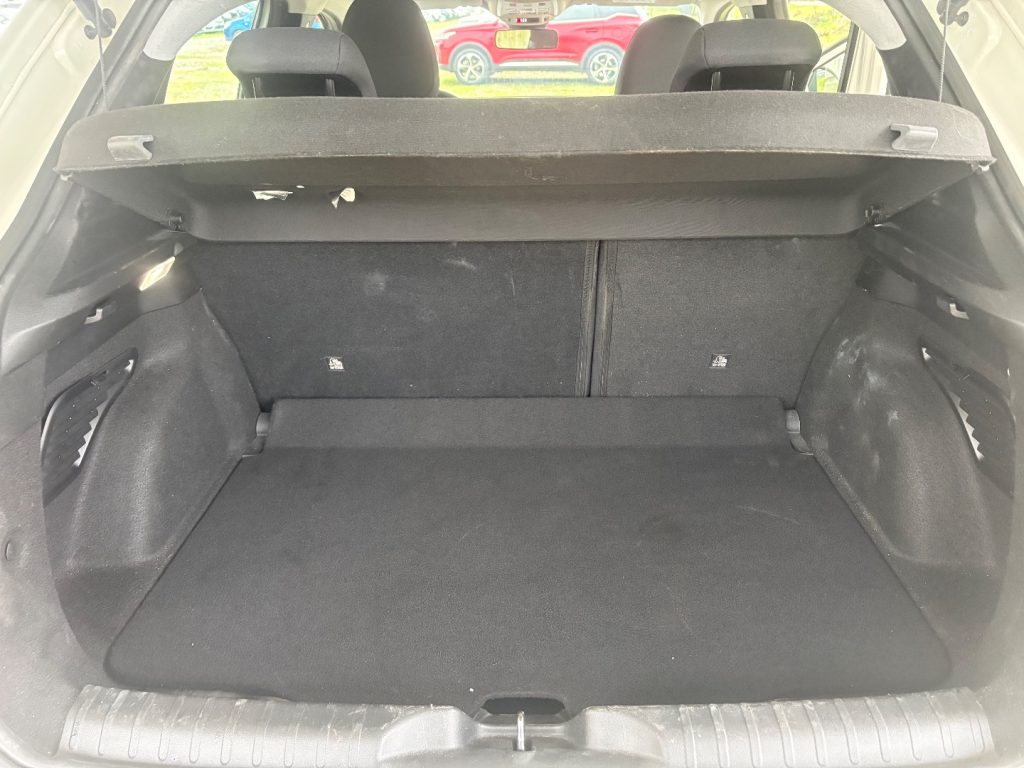 FIAT 600 Hybrid 100 CV DCT MHEV AUTOMATICA DA PROVARE - 20