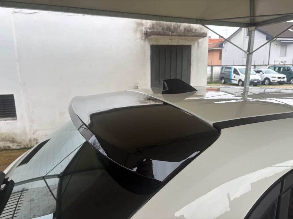 FIAT 600 Hybrid 100 CV DCT MHEV AUTOMATICA DA PROVARE - 22