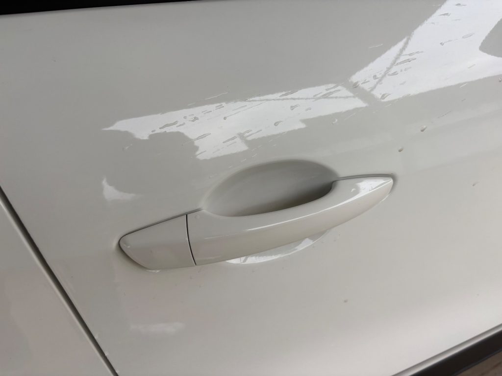 FIAT 600 Hybrid 100 CV DCT MHEV AUTOMATICA DA PROVARE - 23