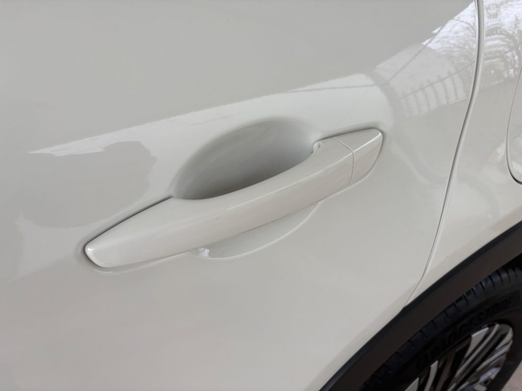 FIAT 600 Hybrid 100 CV DCT MHEV AUTOMATICA DA PROVARE - 26