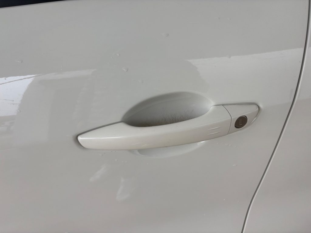 FIAT 600 Hybrid 100 CV DCT MHEV AUTOMATICA DA PROVARE - 25