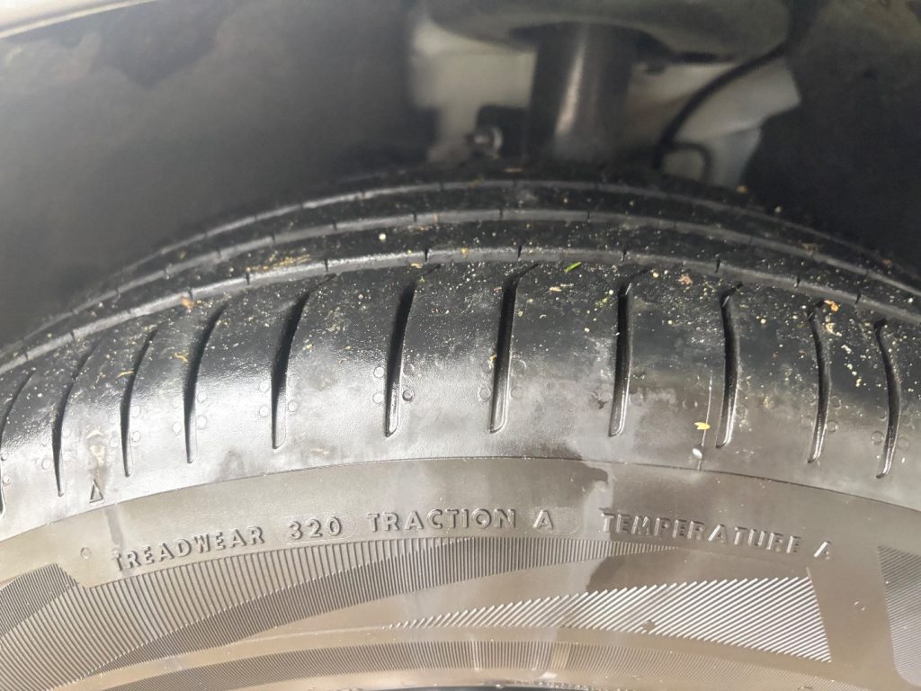 FIAT 600 Hybrid 100 CV DCT MHEV AUTOMATICA DA PROVARE - 33