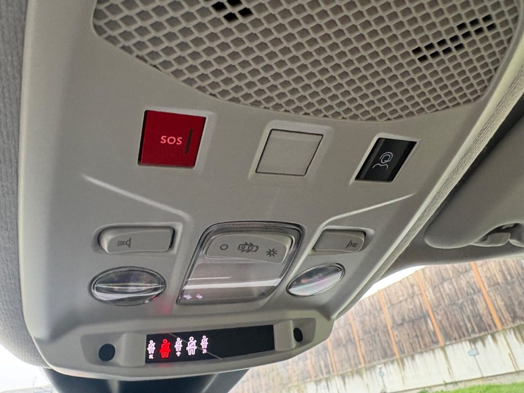 FIAT 600 Hybrid 100 CV DCT MHEV AUTOMATICA DA PROVARE - 35