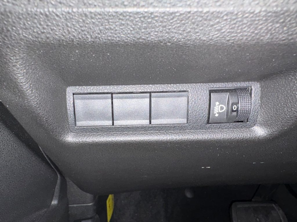 FIAT 600 Hybrid 100 CV DCT MHEV AUTOMATICA DA PROVARE - 36