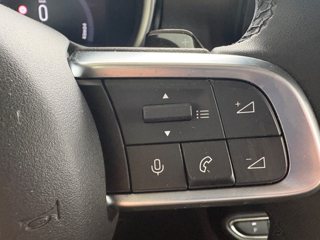 FIAT 600 Hybrid 100 CV DCT MHEV AUTOMATICA DA PROVARE - 41