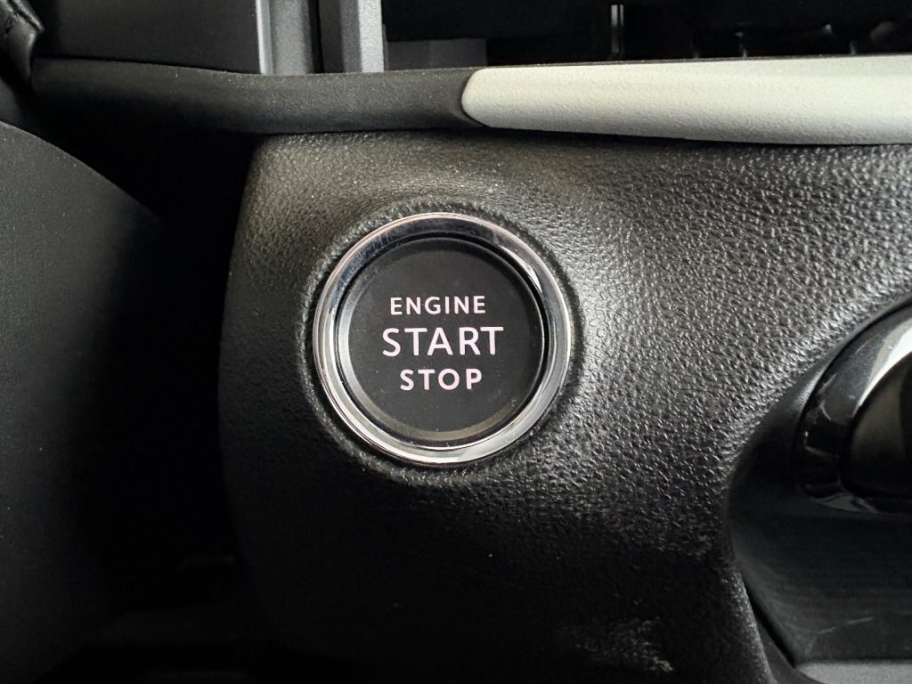 FIAT 600 Hybrid 100 CV DCT MHEV AUTOMATICA DA PROVARE - 45