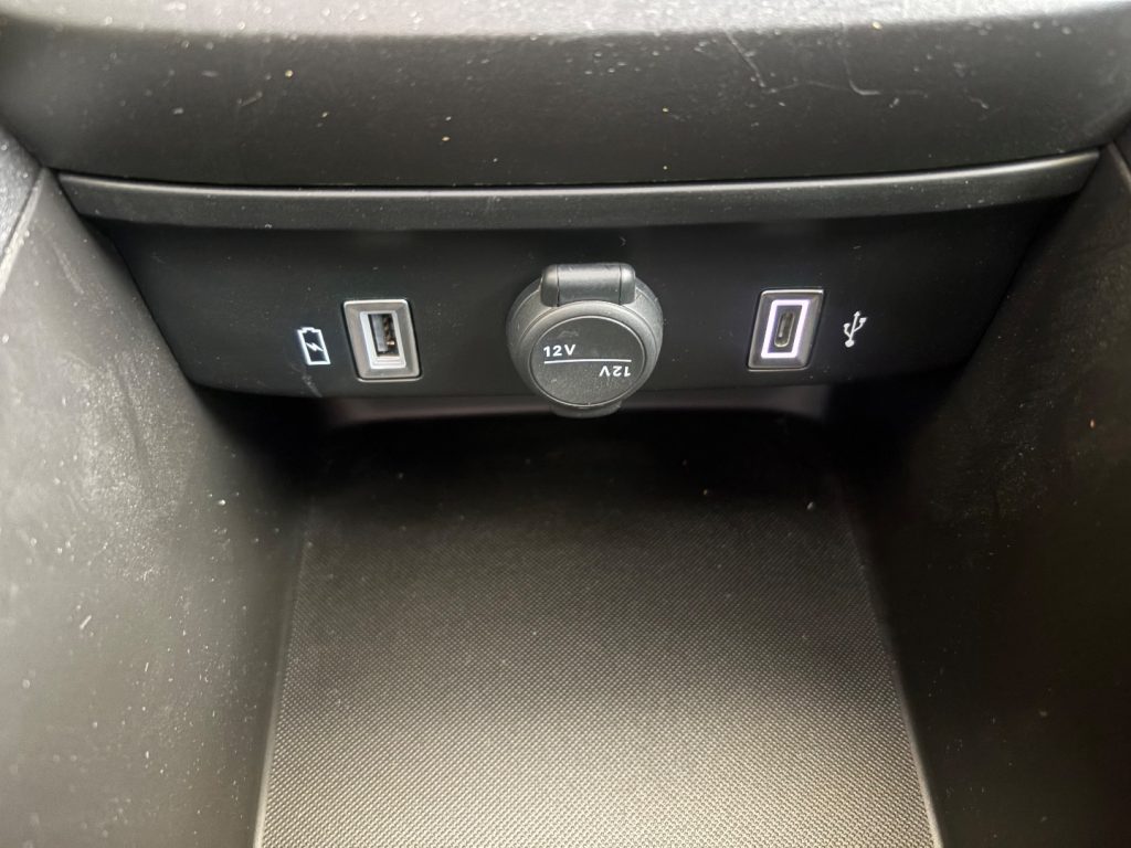 FIAT 600 Hybrid 100 CV DCT MHEV AUTOMATICA DA PROVARE - 46