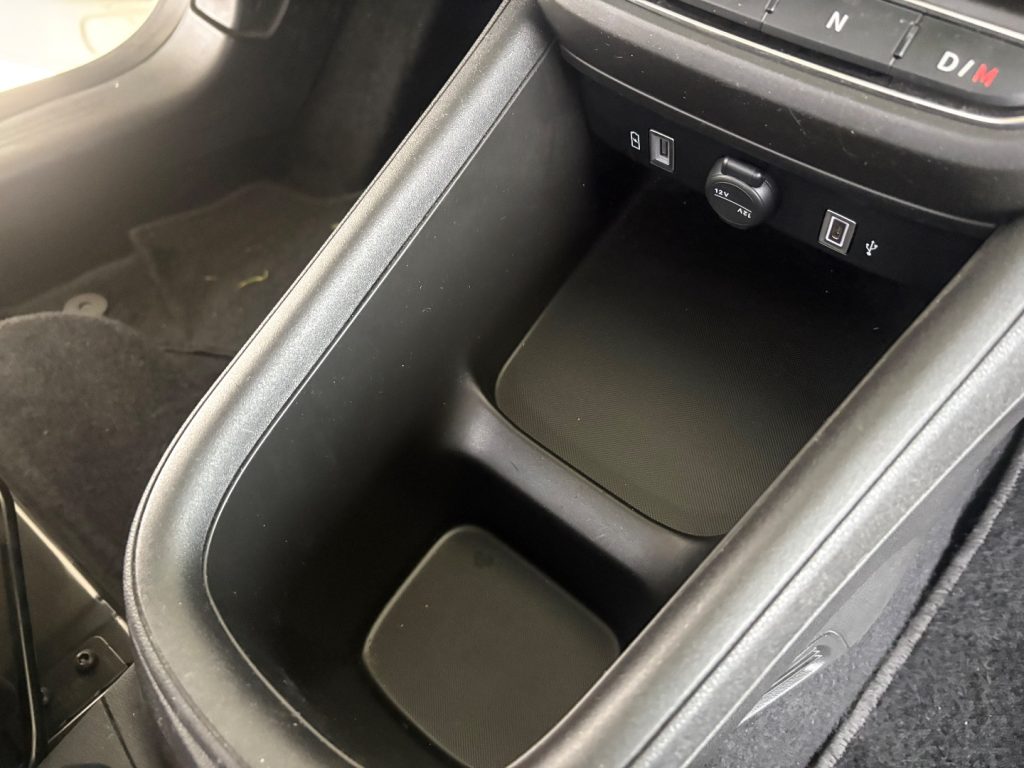 FIAT 600 Hybrid 100 CV DCT MHEV AUTOMATICA DA PROVARE - 62