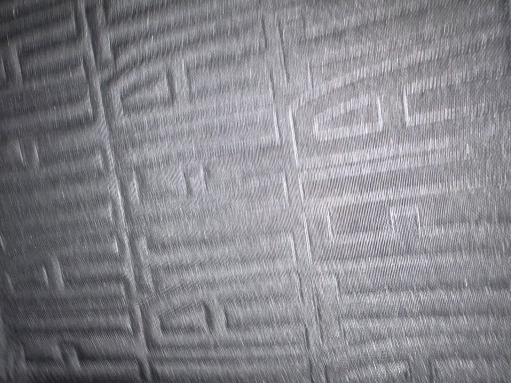 FIAT 600 Hybrid 100 CV DCT MHEV AUTOMATICA DA PROVARE - 63