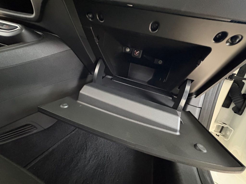 FIAT 600 Hybrid 100 CV DCT MHEV AUTOMATICA DA PROVARE - 65