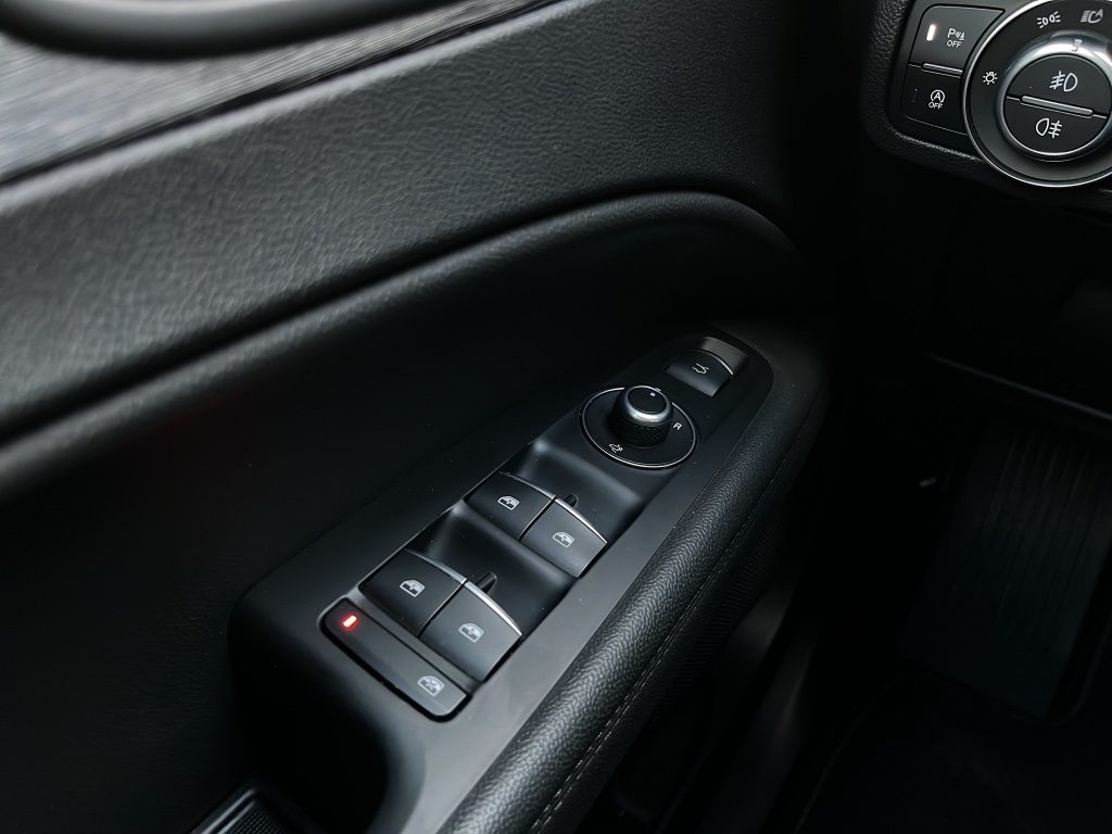 ALFA ROMEO Stelvio 2.2 160CV AT8 RWD AUTOMATICO - 18