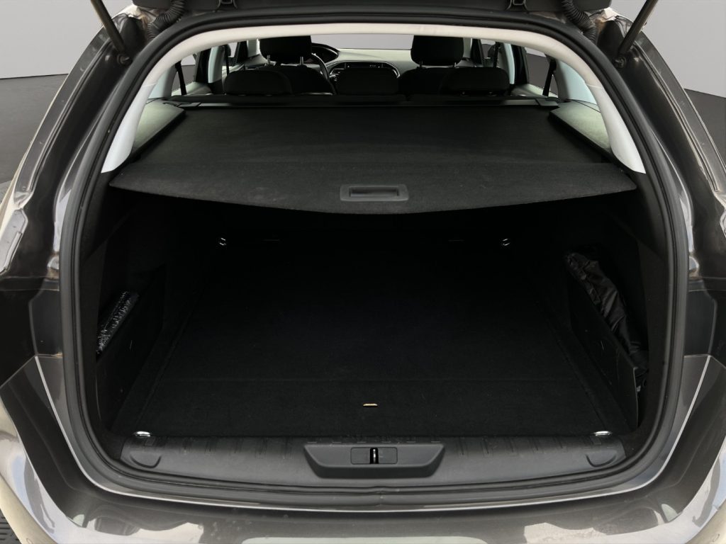 PEUGEOT 308 130CV  Business - 15