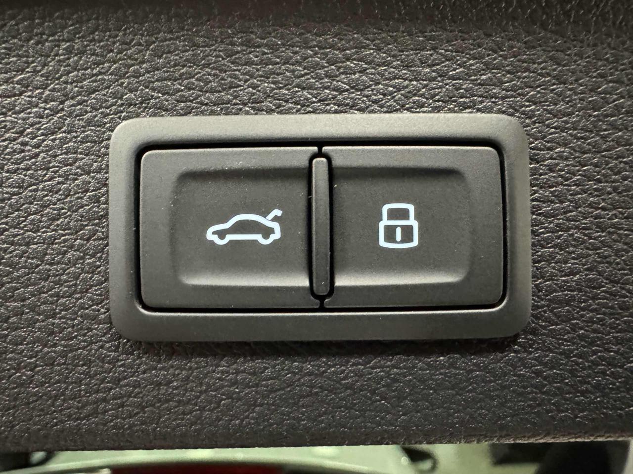 AUDI Q2 35 TDI S tronic Business Advanced - 16