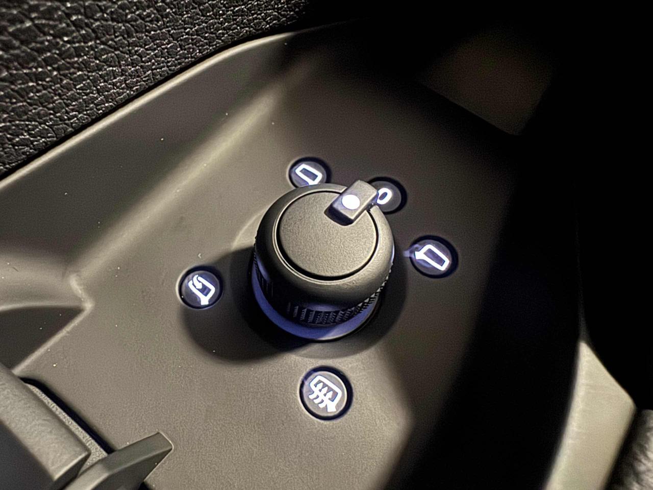 AUDI Q2 35 TDI S tronic Business Advanced - 19