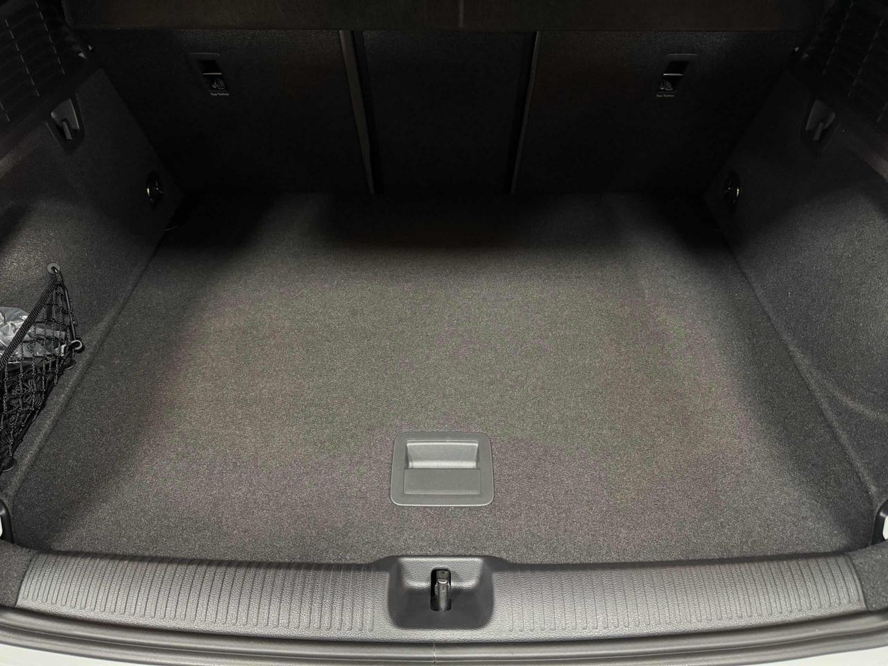 AUDI Q2 35 TDI S tronic Business Advanced - 15