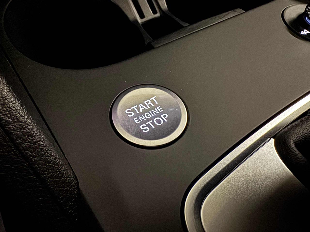 AUDI Q2 35 TDI S tronic Business Advanced - 21