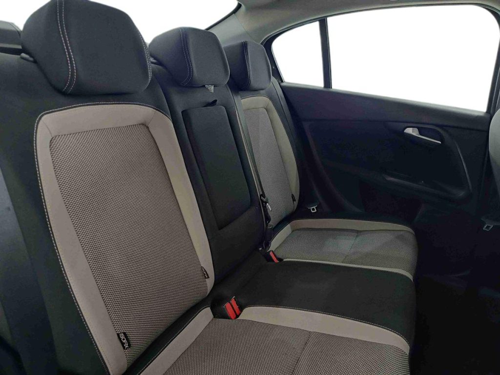 FIAT Tipo 1.6 Mjt 4 porte Opening Edition - 11