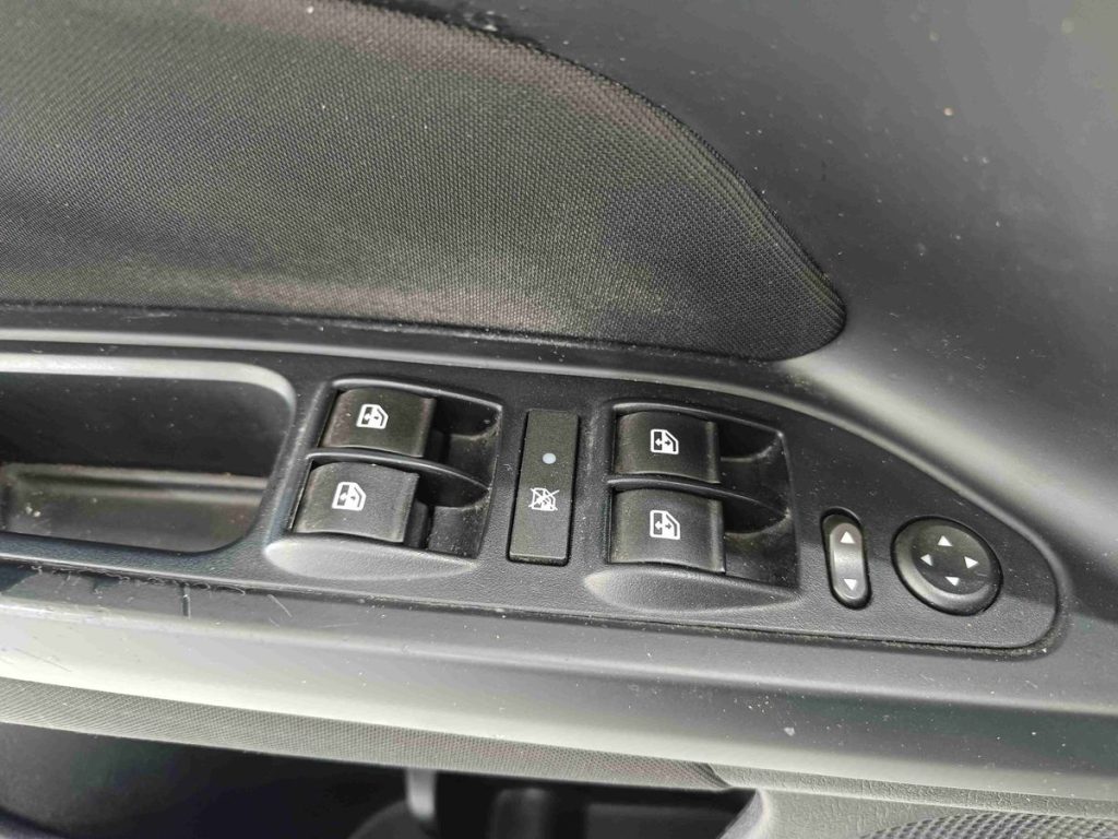 FIAT Tipo 1.6 Mjt 4 porte Opening Edition - 20