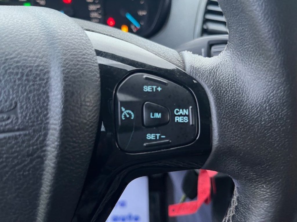 FORD Ka+ 1.2 Ti-VCT 85CV GPL Ultimate - 17