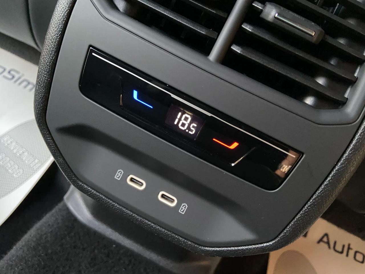 CUPRA Formentor 2.0 TDI 150 CV 4Drive DSG - 22