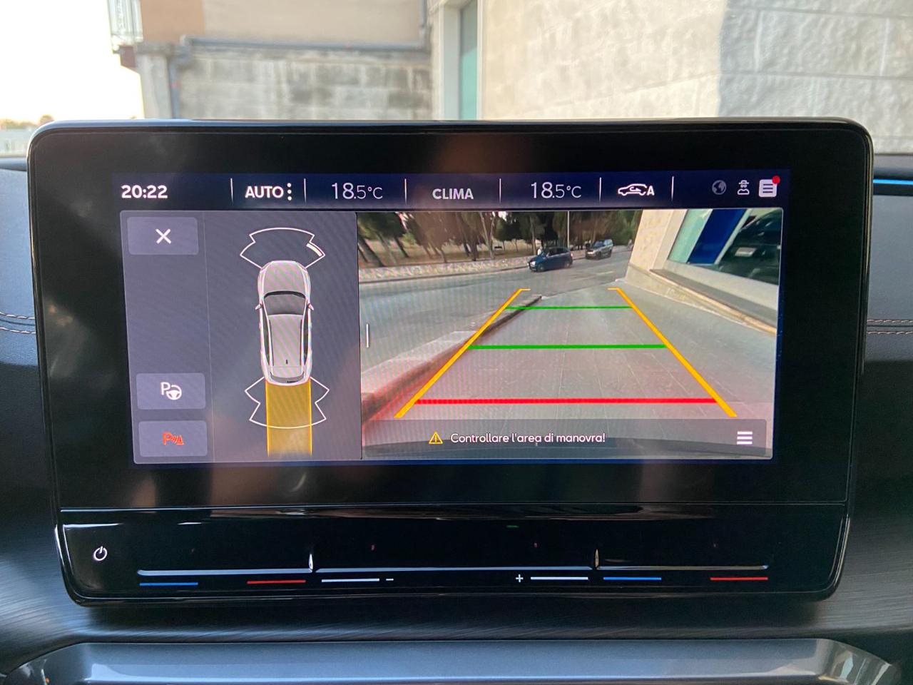 CUPRA Formentor 2.0 TDI 150 CV 4Drive DSG - 17