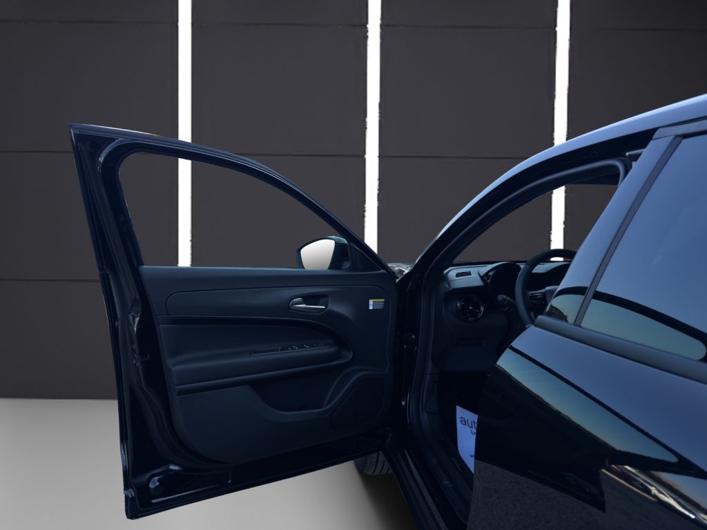 ALFA ROMEO Junior 1.2 145 CV Hybrid eDCT6 Speciale - 12