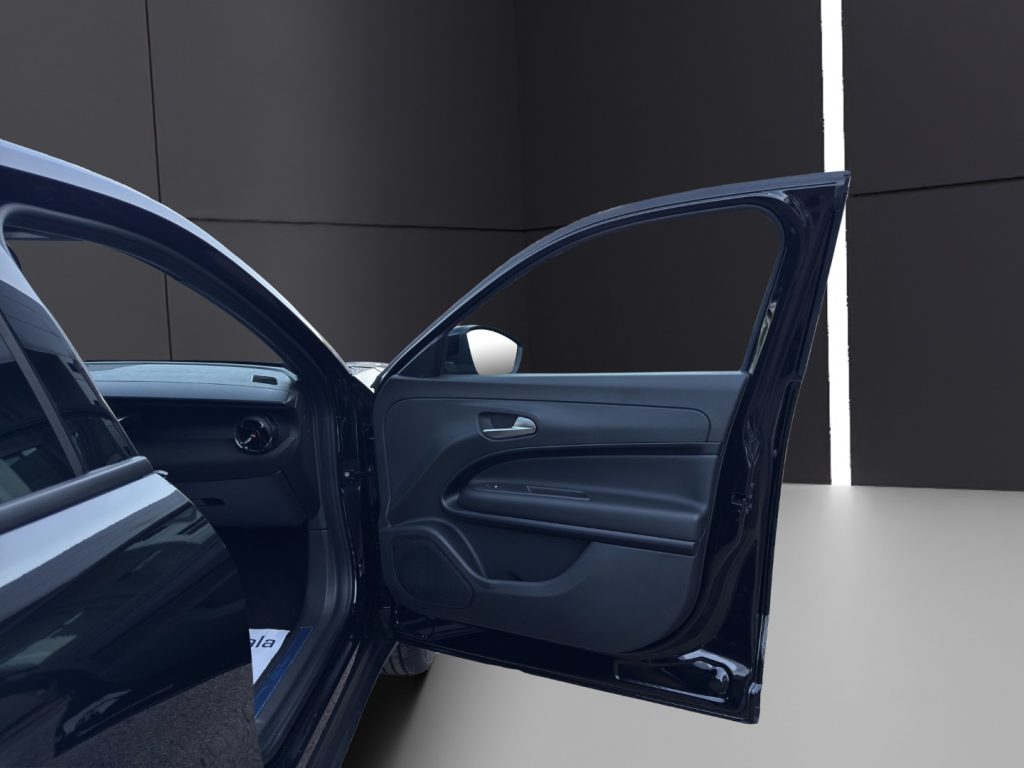 ALFA ROMEO Junior 1.2 145 CV Hybrid eDCT6 Speciale - 17