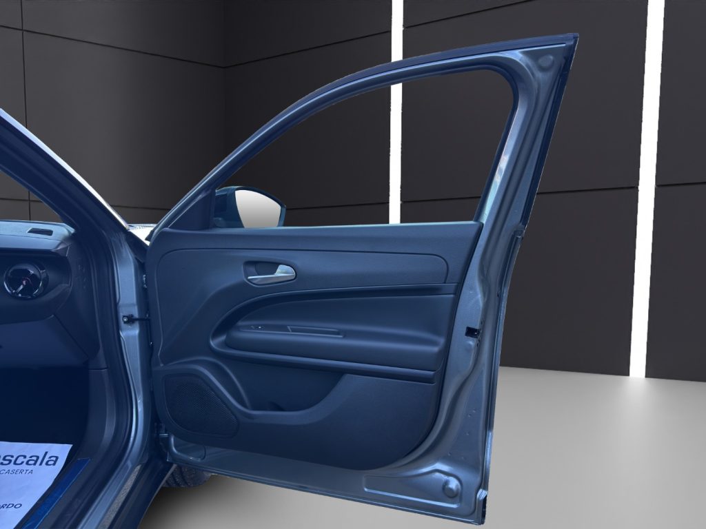 ALFA ROMEO Junior 1.2 145 CV Hybrid eDCT6 Speciale - 17