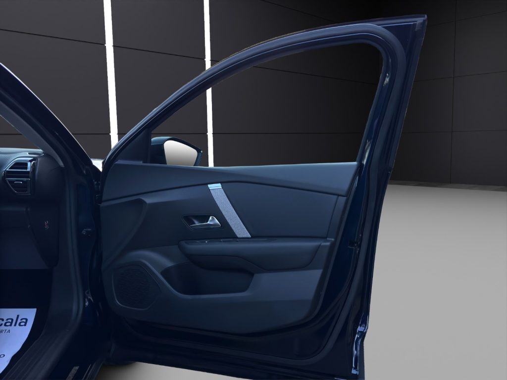 CITROEN C4 PureTech 130 S&S Max - 17