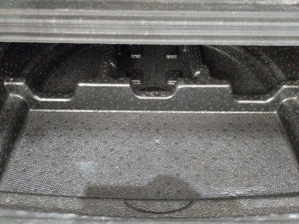 KIA Sportage 1.7 CRDI 2WD Cool - 13