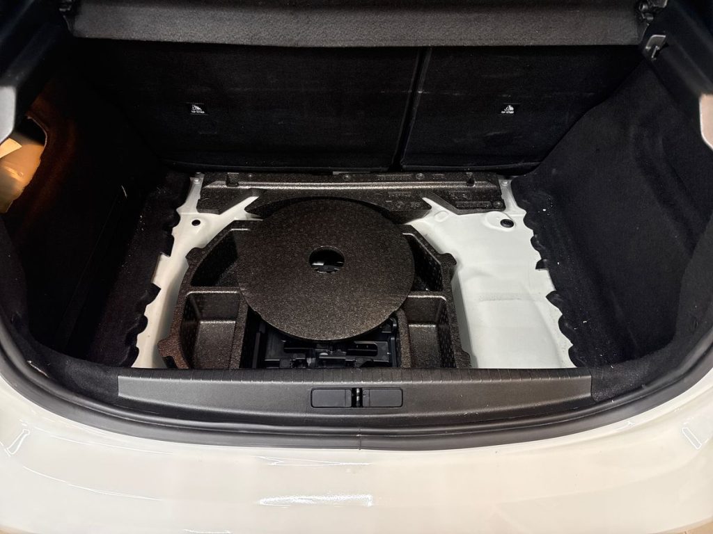 PEUGEOT 208 BlueHDi 100 Stop&Start 5 porte Active Pack - 13