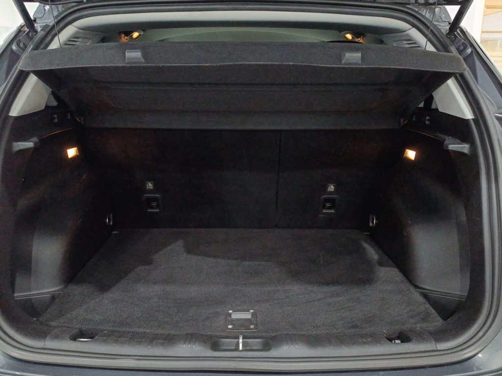 JEEP Compass 1.6 Multijet II 2WD Longitude - 12