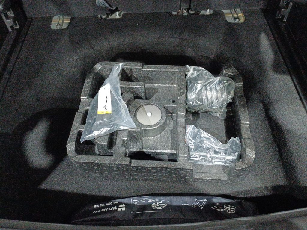 JEEP Compass 1.6 Multijet II 2WD Longitude - 13