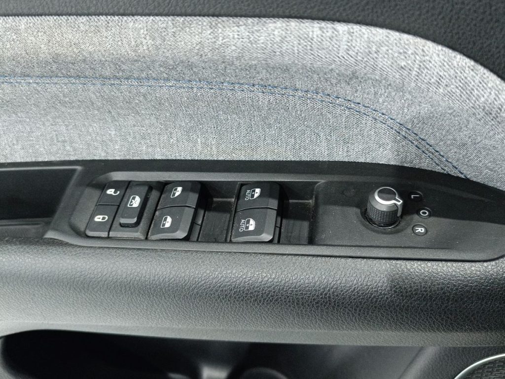 JEEP Compass 1.6 Multijet II 2WD Longitude - 20