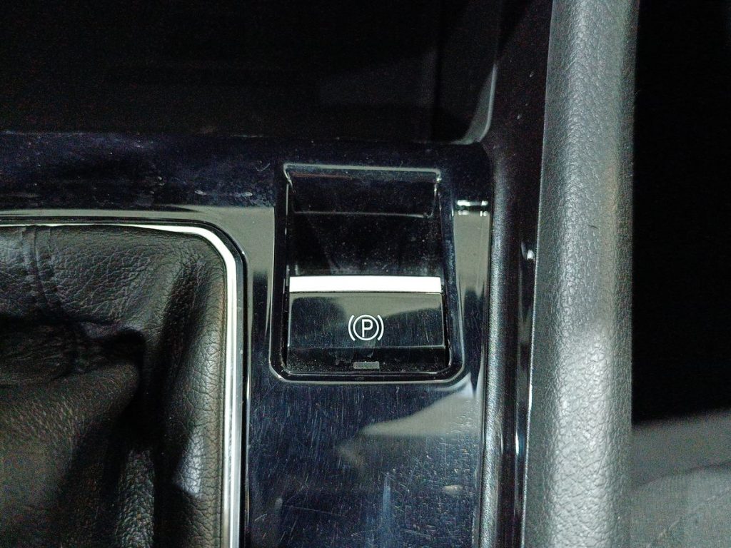 JEEP Compass 1.6 Multijet II 2WD Longitude - 21