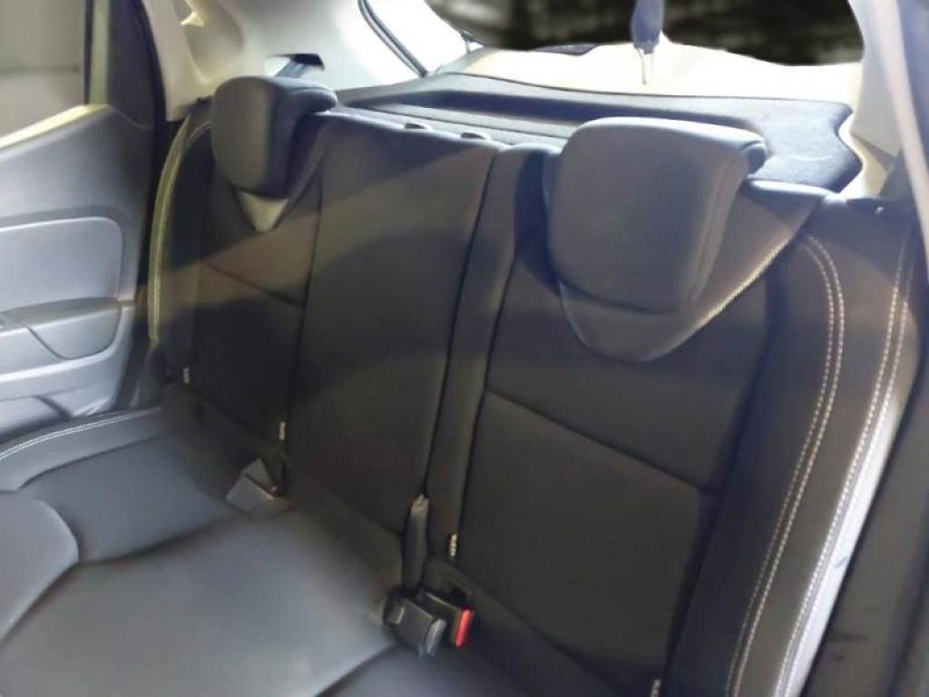 RENAULT Clio dCi 8V 75 CV 5 porte Business - 8