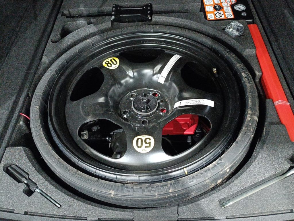 ALFA ROMEO Stelvio 2.2 Turbodiesel 190 CV AT8 Q4 Business - 13