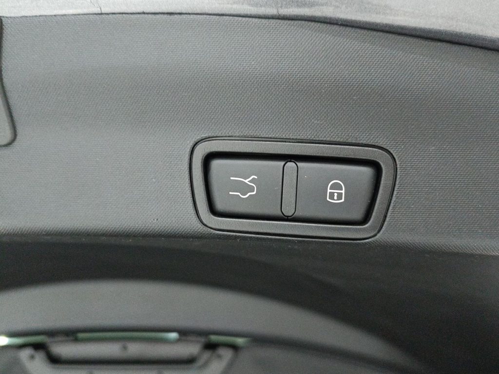 ALFA ROMEO Stelvio 2.2 Turbodiesel 190 CV AT8 Q4 Business - 24