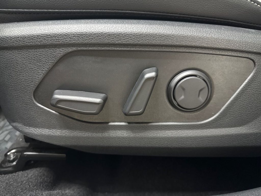 KIA Sportage 1.6 CRDi MHEV DCT GT-line - 23