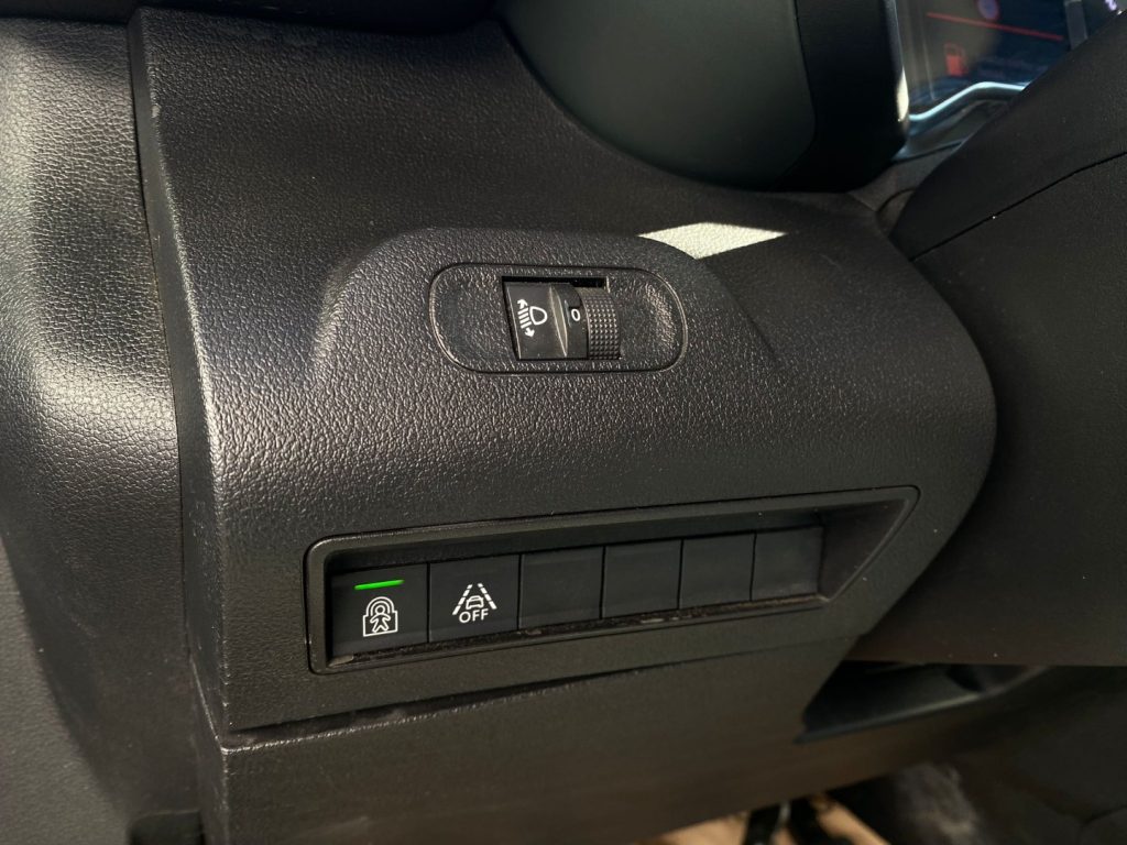 CITROEN Berlingo 1.5 5 POSTI N1 blue-HDI Shine M - 14